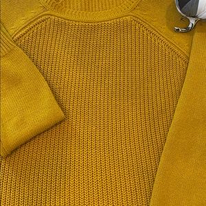 Knitted sweater, RD Style, Md